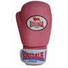 LONSDALE Pink Safe Spar Glove (LW4)