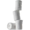 LONSDALE Pro Gauze Hand Wrapping (L64)