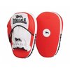 Pro Straight Hook and Jab Pads