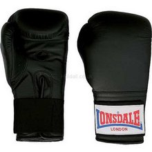 Lonsdale Pro Training Gloves