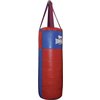 LONSDALE PU 3ft Punch Bag (L36)