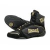 Lonsdale Rapid Adult Boxing Boots