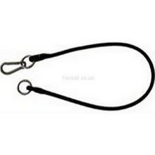 Lonsdale Spare Bungee Cord