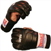 Sparring Grappling Glove - SMALL/MEDIUM