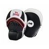 Lonsdale Super Pro Heavy Hitter Power Hook and