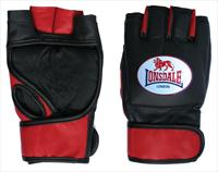 Super Pro Mixed Martial Arts Glove -