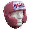 LONSDALE Womens Head Guard with Cheek (LW193)