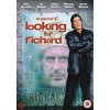 look ing For Richard