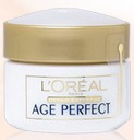 L`Oreal Age Perfect De-Crinkling   Rehydrating