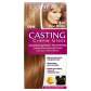 CASTING CREME GLOSS PEARL BLONDE 810
