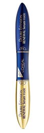 L`Oreal Double Extension Renewal Serum Inside