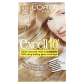 EXCELL 10 FROST BLONDE 9.13