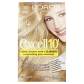 EXCELL 10 NATURAL BLONDE 8.0