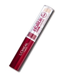 L`Oreal Infallible Concealer