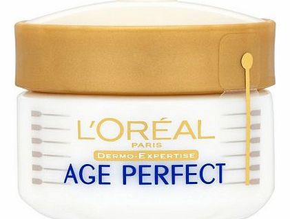 Loreal LOral Paris Dermo-Expertise Age Perfect