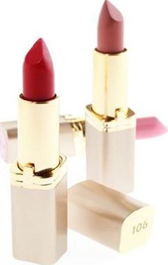 Loreal  Colour Riche Lipstick, Bois de Rose