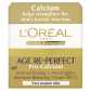 LOREAL DERMO EXPERTISE AGE RE-PERFECT PRO CALCIUM