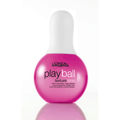 Loreal Tecni.Art Play Ball Texture Tonic 150ml