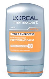 L`Oreal Men Expert Hydra Energetic Hydrating