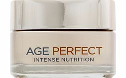 Age Perfect Intense Nutrition