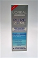 PURE ZONE  Deep Control Anti-Imperfection