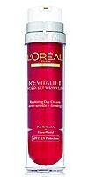 L`Oreal Revitalift Deep-Set Wrinkles 50ml