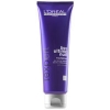 Liss Ultime for Frizzy Hair - Liss Ultime