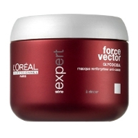 L`Oreal Serie Expert Treatment - Force Vector Masque 200ml