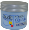 studio out of bed fibre putty 150ml