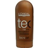LOreal tecni.art Hairmix by LOreal tecni.art Spiral Splendour - nutri control cream for dry curly hair 150ml