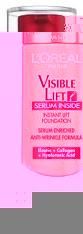 Visible Lift Serum Foundation 30ml