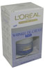 loreal wrinkle decrease eye cream 15ml