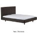Lorena Autograph Lorena Headboard - Super King Size (6ft)