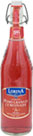 Lorina Pomegranate Lemonade (750ml) On Offer