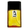 Azzaro - 100ml Aftershave