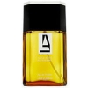 Azzaro - 50ml Aftershave