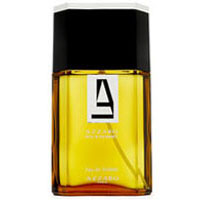 Azzaro - 75ml Aftershave
