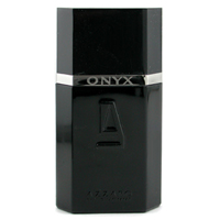 Onyx - 100ml Eau de Toilette Spray