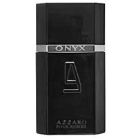 Onyx - 50ml Aftershave