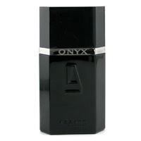 Onyx - 50ml Eau de Toilette Spray