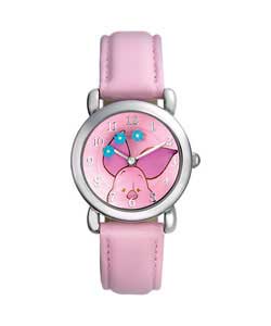 Disney Piglet Watch