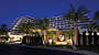 Fairmont Newport Beach (Junior Suite) Los Angeles