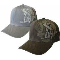 Lost ASTORIA CAP