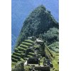 Lost Cities Of The Inca