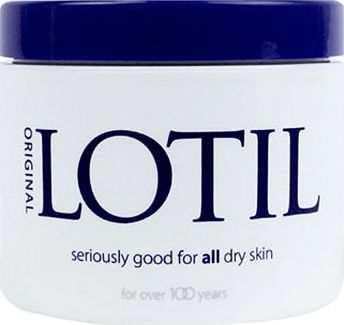 Lotil, 2041[^]10083726 Original Cream - 114ml 10083726