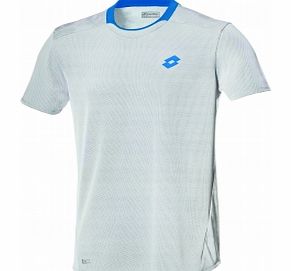 1000 Mens Tennis T-Shirt