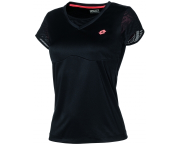 Nixia Ladies Tennis T-Shirt