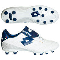 Lotto Stadio Vento KL Firm Ground Football Boots