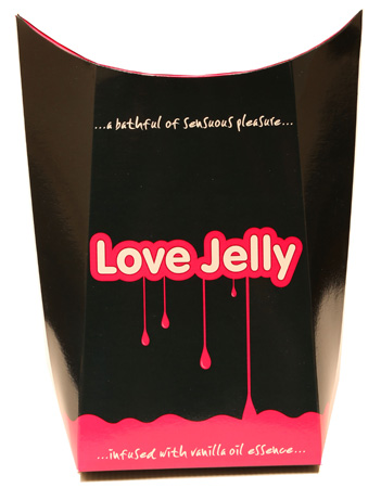 Jelly