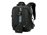 Lowepro Vertex 100 AW - rucksack for camera and